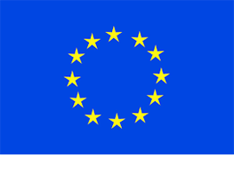 logo-union-europea