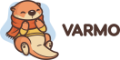 Varmo