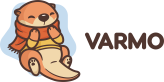 Varmo